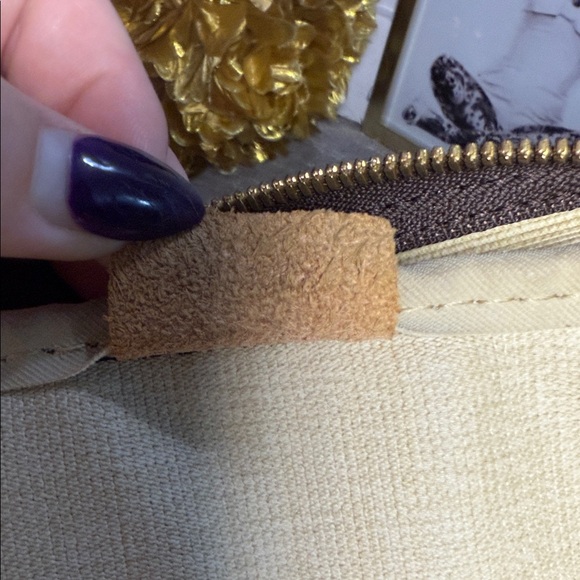 Louis Vuitton Deauville - Picture 16 of 17